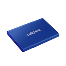 Samsung 2TB T7 Portable SSD 藍色 MU-PC2T0H/WW USB 3.2 Gen 2 (HD-ST72TBR)