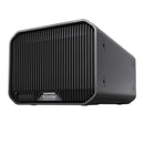 SanDisk Professional G-RAID MIRROR 12T (6TBx2) TH3 SDPHH2H-012T-ZBAAD (HD-GR2M12T)