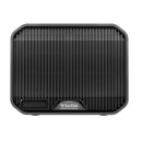 SanDisk Professional G-RAID MIRROR 12T (6TBx2) TH3 SDPHH2H-012T-ZBAAD (HD-GR2M12T)