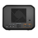 SanDisk Professional G-RAID MIRROR 12T (6TBx2) TH3 SDPHH2H-012T-ZBAAD (HD-GR2M12T)