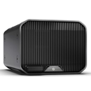 SanDisk Professional G-RAID PROJECT 2 16T (8TBx2) TH3 SDPHK2H-016T-ZBAAD (HD-GRP216T)