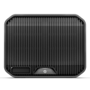 SanDisk Professional G-RAID PROJECT 2 16T (8TBx2) TH3 SDPHK2H-016T-ZBAAD (HD-GRP216T)