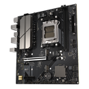 SAPPhIRE B650M-E DDR5,Socket AM5 mATX Motherboard