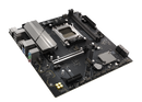 SAPPhIRE B650M-E DDR5,Socket AM5 mATX Motherboard