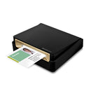 蒙恬名片王雲端版 (iOS / Android / Win / Mac / Web) 英文版