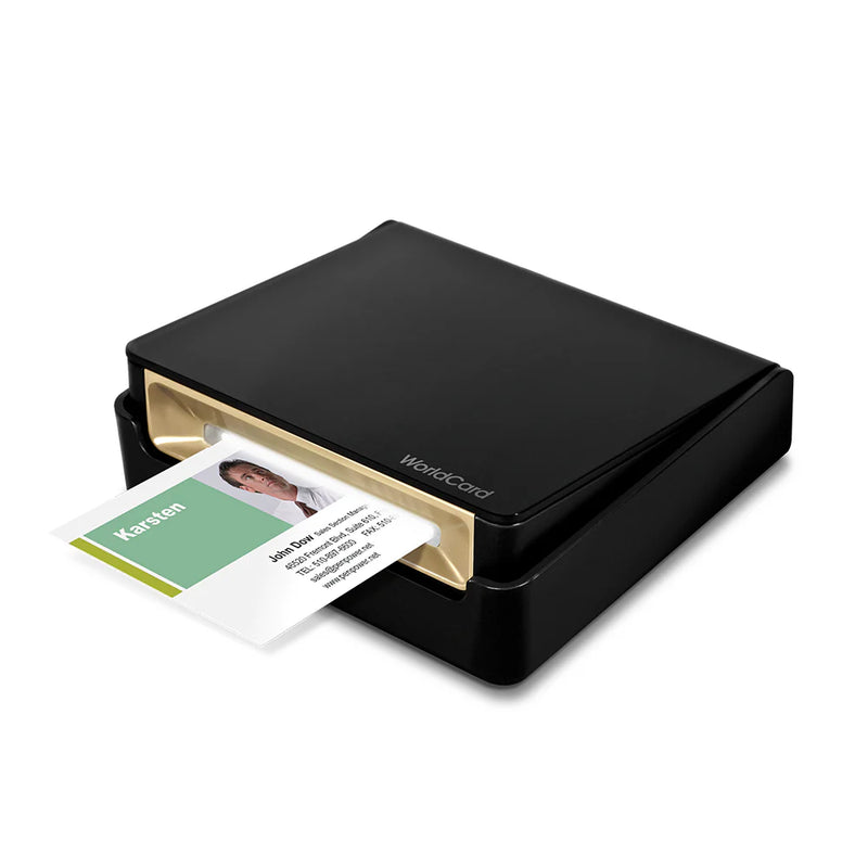Mengtian Business Card King Cloud Version (iOS / Android / Win / Mac / Web) English Version 