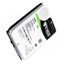 Seagate 10TB Exos 7E10 ST10000NM017B Enterprise 3.5" SATA 7200rpm 256MB Cache HDD (HD-STNM10T)