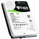 Seagate 10TB Exos 7E10 ST10000NM017B Enterprise 3.5" SATA 7200rpm 256MB Cache HDD (HD-STNM10T)