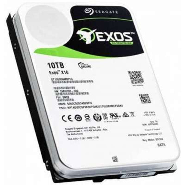 Seagate Exos 10E300 300GB HDD 7個 Seagate Exos 10E300 300GB HDD 7個 s-l400.jpg