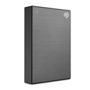 Seagate 4TB 2.5" One Touch 太空灰色 STKZ4000404 USB 3.2 Gen 1 Portable Hard Drive