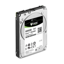 Seagate 600GB Exos 10E2400 ST600MM0009 Enterprise 2.5" SAS 12Gb/s 10000rpm 256MB Cache HDD