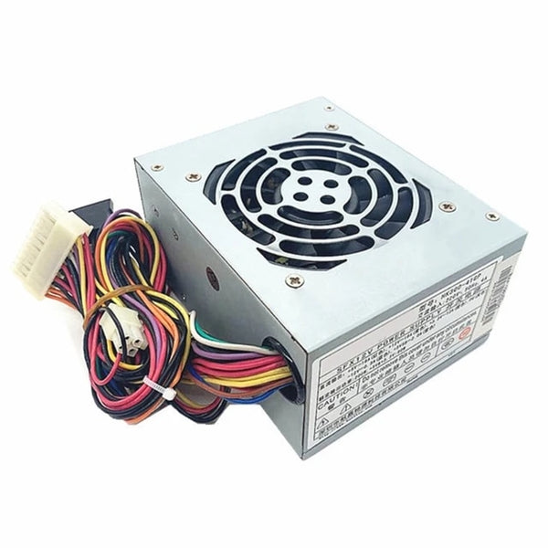 Sora 250W PS-YL901BP4M SFX Power Supply