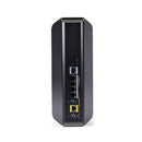 NETGEAR Nighthawk RS700S BE19000 Tri-Band Smart WiFi 7 Router