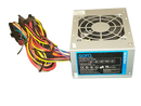 Sora 400W Micro-ATX Power Supply (PS-SORA400M)