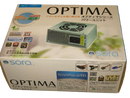 Sora 400W Micro-ATX Power Supply (PS-SORA400M)