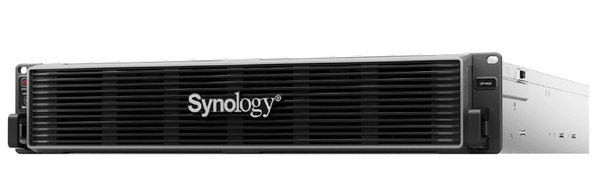 Synology ActiveProtect Appliance DP7400 (2U Rackmount)