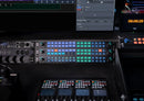 Elgato Stream Deck Studio (CO-EL-STREAM DECK STUDIO)