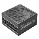 Super Flower Leadex III Gold BD 1000W,Gold,ATX 3.1,Full Modular Power Supply (SF-1000F14GE-BD) 10年保養