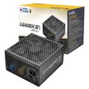 Super Flower Leadex III Gold BD 1000W,Gold,ATX 3.1,Full Modular Power Supply (SF-1000F14GE-BD) 10年保養