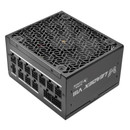 Super Flower Leadex VIII Platinum PRO 1200W Black 黑色 PCIE 5.1 / ATX 3.1 / 80 Plus Platinum 白金牌認證全模組化 Full Modular Power Supply (SF-1200F14SP-T) 10年保養