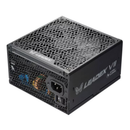 Super Flower Leadex VIII Platinum PRO 1200W Black 黑色 PCIE 5.1 / ATX 3.1 / 80 Plus Platinum 白金牌認證全模組化 Full Modular Power Supply (SF-1200F14SP-T) 10年保養
