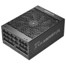 Super Flower Leadex Titanium 2800W PCIE 5.1 / ATX 3.1 / 80 Plus Glod 鈦金牌認證全模組化 Full Modular Power Supply (SF-2800F14HP) 10年保養