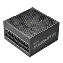 Super Flower Leadex III Gold BD 750W,Gold,ATX 3.1,Full Modular Power Supply (SF-750F14GE-BD) 10年保養