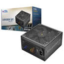 Super Flower Leadex III Gold BD 850W ATX 3.1 80 Plus Gold 金牌認證全模組化 Full Modular Power Supply (SF-850F14GE-BD) 10年保養