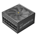 Super Flower Leadex III Gold UP 1000W Gold,ATX 3.1,Full Modular Power Supply (SF-1000F14GE) 10年保養