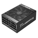 Super Flower Leadex Titanium 1700W Titanium,ATX 3.1,Full Modular Power Supply (SF-1700F14HT) 10年保養