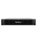 Synology ActiveProtect Appliance - DP7200 ( 2U Rackmount ) HD-DP7200