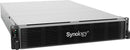 Synology ActiveProtect Appliance - DP7200 ( 2U Rackmount ) HD-DP7200
