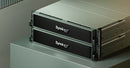 Synology ActiveProtect Appliance - DP7200 ( 2U Rackmount ) HD-DP7200