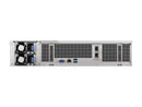 Synology ActiveProtect Appliance - DP7200 ( 2U Rackmount ) HD-DP7200