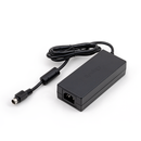 Synology Adapter 120W_1 Adapter 120W Level VI (AC-LT120W1)