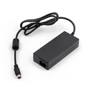 Synology Adapter 90W_1 Adapter 90W Level VI (AC-LTE90W1)