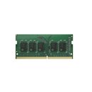 Synology D4ES01-8G 8GB DDR4 ECC Unbuffered SODIMM (RM-4ES018G)