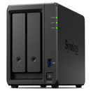 Synology ActiveProtect Appliance - DP320 (HD-DP320)