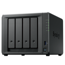 Synology ActiveProtect Appliance - DP340 (HD-DP340)