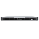 Synology ActiveProtect Appliance - DP5200 (1U Rackmount / Intel Xeon D-1726) HD-DP5200
