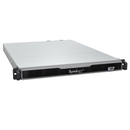 Synology ActiveProtect Appliance - DP5200 (1U Rackmount / Intel Xeon D-1726) HD-DP5200