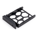Synology Disk Tray (Type D8) (AC-DKTYD8)