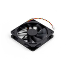 Synology FAN 120*120*25_4 System Fan 120*120*25 mm (AC-1212254)