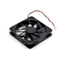 Synology FAN 120*25_5 System Fan 120*120*25 mm (AC-12255)