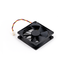 Synology FAN 80*80*20_2 System Fan 80*80*20 mm (AC-8080202)