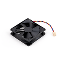 Synology FAN 80*80*20_5 System Fan 80*80*20 mm (AC-8080205)