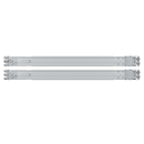 Synology RKS-04 Rail Kit - Sliding (AC-RKS04)