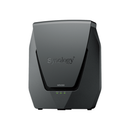 Synology WRX560 Dual-band WiFi 6 2.5GbE Router (NE-WRX560)