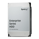 Synology 24TB HAS5320-24T Enterprise 3.5" SAS 12Gb/s 7200rpm 1GB Cache HDD (HD-HS53224)