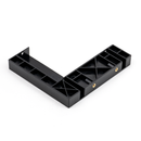 Synology 2.5" Disk Holder Type C (HD-25HOLDC)